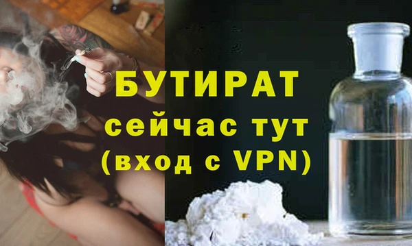 a pvp Остров