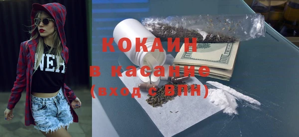 a pvp Остров