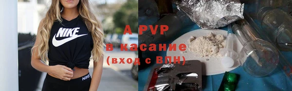 винт Осинники