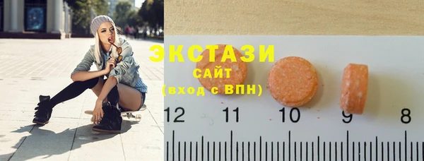 a pvp Остров
