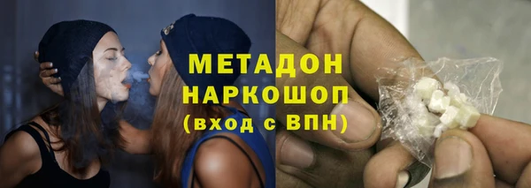 a pvp Остров
