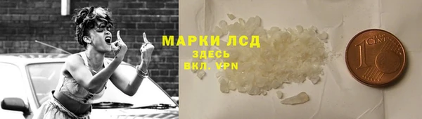 винт Осинники