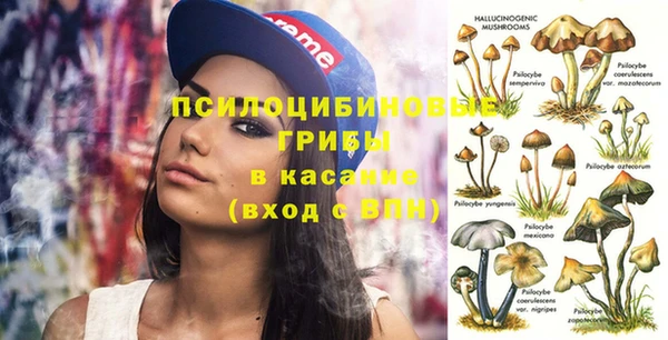 a pvp Остров