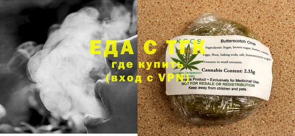 a pvp Остров