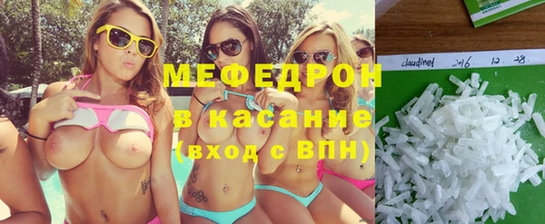 a pvp Остров