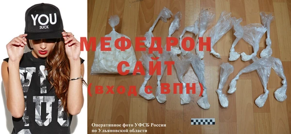 a pvp Остров