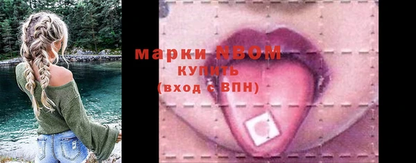 spice Пересвет