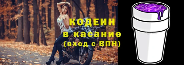 винт Осинники