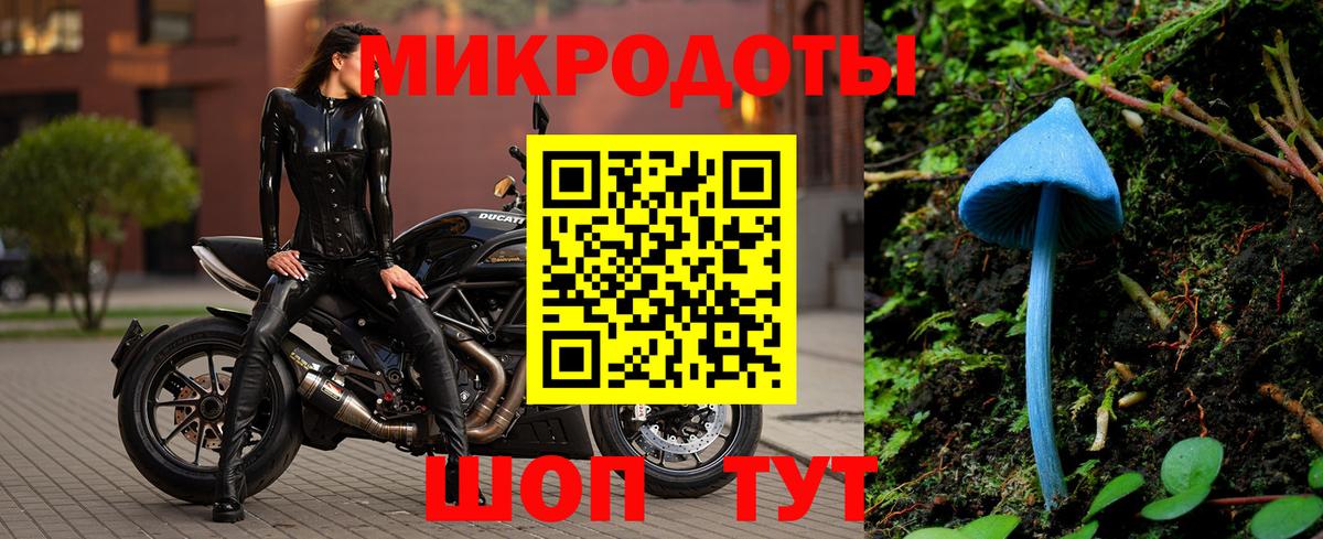 Галлюциногенные грибы Cubensis  даркнет сайт  Рославль  Вход с VPN  Галлюциногенные грибы мицелий 